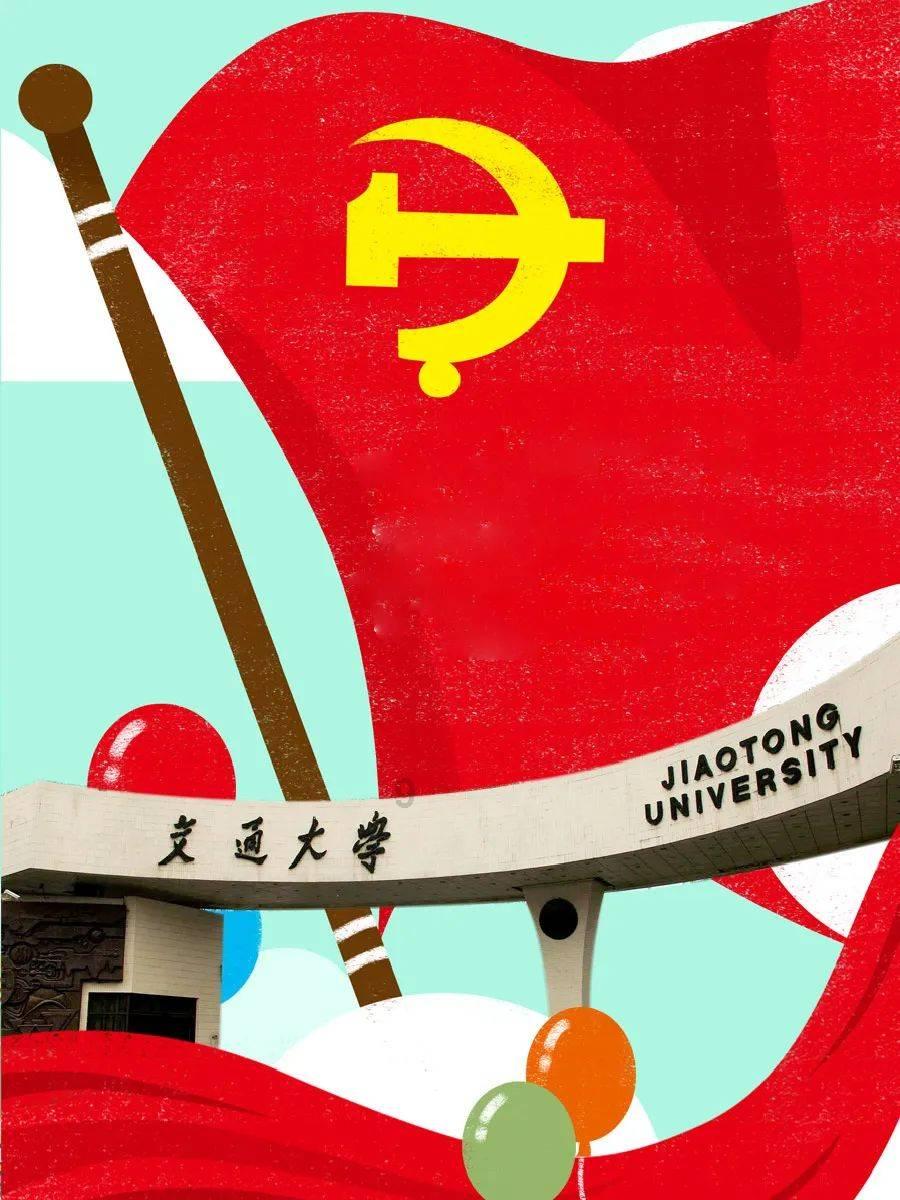 七年之痒几乎是每一对夫妻都必然面临的问题，怎么才能顺利度过这段时期呢？游戏画面