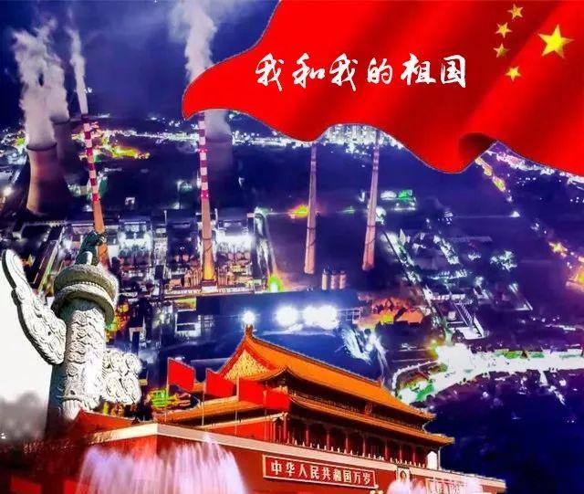 奔跑吧2024名单被曝出,常驻阵容有变动,初代元老或有望回归!