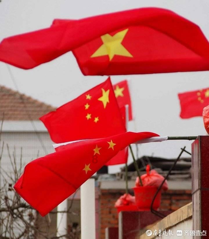 魔法禁书目录