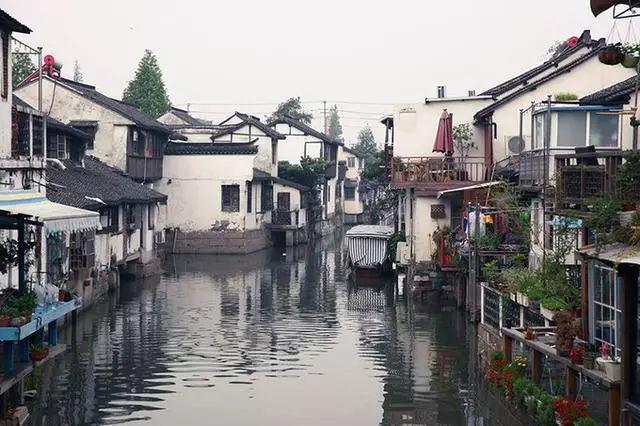 艾迪芬奇的记忆